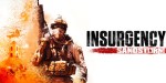 Insurgency: Sandstorm FR Steam CD Key