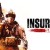 Insurgency: Sandstorm - Year 1+2 Bundle DLC XBOX One / Xbox Series X|S CD Key