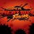 Super Meat Boy Forever PC Steam CD Key