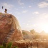 Assassin's Creed Origins ASIA/OCEANIA Ubisoft Connect CD Key Assassin's Creed Origins ASIA/OCEANIA Ubisoft Connect CD Key