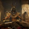 Assassin's Creed Origins ASIA/OCEANIA Ubisoft Connect CD Key Assassin's Creed Origins ASIA/OCEANIA Ubisoft Connect CD Key