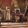 Assassin's Creed Origins ASIA/OCEANIA Ubisoft Connect CD Key Assassin's Creed Origins ASIA/OCEANIA Ubisoft Connect CD Key