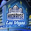 Project Highrise - Las Vegas DLC PC Steam CD Key