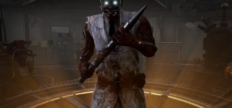 Dead by Daylight - Spark of Madness DLC Steam CD Key Dead by Daylight - Spark of Madness DLC Steam CD Key