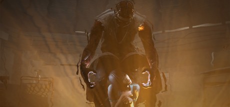 Dead by Daylight - Spark of Madness DLC Steam CD Key