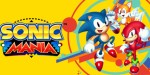 Sonic Mania + Encore DLC Bundle Steam CD Key