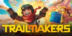 Trailmakers Deluxe Edition 2020 Steam CD Key