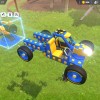 Trailmakers LATAM Steam CD Key Trailmakers LATAM Steam CD Key
