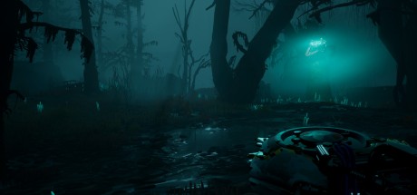 Pacific Drive: Ritual Edition EU PC Steam CD Key