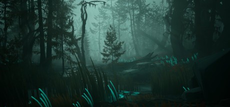 Pacific Drive: Ritual Edition EU PC Steam CD Key