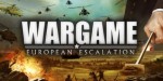 Wargame European Escalation PC Steam CD Key 