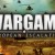 Wargame European Escalation PC Steam CD Key 