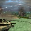 Wargame European Escalation PC Steam CD Key 