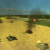 Wargame European Escalation PC Steam CD Key 