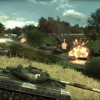 Wargame European Escalation PC Steam CD Key 