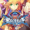 BlazBlue Centralfiction + Additional Playable Character JUBEI DLC Steam CD Key