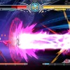 BlazBlue Centralfiction + Additional Playable Character JUBEI DLC Steam CD Key