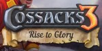 Cossacks 3 - Rise to Glory DLC PC Steam CD Key