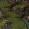 Cossacks 3 - Rise to Glory DLC PC Steam CD Key