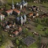 Cossacks 3 - Rise to Glory DLC PC Steam CD Key