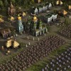 Cossacks 3 - Rise to Glory DLC PC Steam CD Key