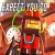 I Expect You To Die EU Steam CD Key