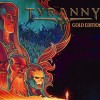 Tyranny Gold Edition EU Steam CD Key	 Tyranny Gold Edition EU Steam CD Key