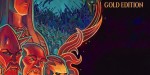 Tyranny Gold Edition EU Steam CD Key	