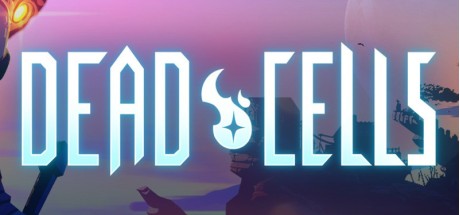 Dead Cells US XBOX One CD Key