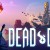 Dead Cells - DLC Bundle US XBOX One / Xbox Series X|S CD Key