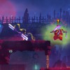 Dead Cells - DLC Bundle US XBOX One / Xbox Series X|S CD Key