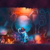 Dead Cells - DLC Bundle US XBOX One / Xbox Series X|S CD Key