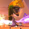 Ni No Kuni II: Revenant Kingdom RU/CIS PC Steam CD Key Ni No Kuni II: Revenant Kingdom RU/CIS PC Steam CD Key