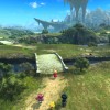 Ni No Kuni II: Revenant Kingdom RU/CIS PC Steam CD Key Ni No Kuni II: Revenant Kingdom RU/CIS PC Steam CD Key