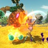Ni No Kuni II: Revenant Kingdom RU/CIS PC Steam CD Key Ni No Kuni II: Revenant Kingdom RU/CIS PC Steam CD Key