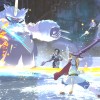 Ni No Kuni II: Revenant Kingdom RU/CIS PC Steam CD Key Ni No Kuni II: Revenant Kingdom RU/CIS PC Steam CD Key