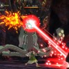Ni No Kuni II: Revenant Kingdom RU/CIS PC Steam CD Key Ni No Kuni II: Revenant Kingdom RU/CIS PC Steam CD Key