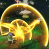 Ni No Kuni II: Revenant Kingdom RU/CIS PC Steam CD Key Ni No Kuni II: Revenant Kingdom RU/CIS PC Steam CD Key