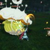 Ni No Kuni II: Revenant Kingdom RU/CIS PC Steam CD Key Ni No Kuni II: Revenant Kingdom RU/CIS PC Steam CD Key