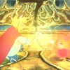 Ni No Kuni II: Revenant Kingdom RU/CIS PC Steam CD Key Ni No Kuni II: Revenant Kingdom RU/CIS PC Steam CD Key