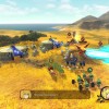 Ni No Kuni II: Revenant Kingdom RU/CIS PC Steam CD Key Ni No Kuni II: Revenant Kingdom RU/CIS PC Steam CD Key