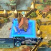 Ni No Kuni II: Revenant Kingdom RU/CIS PC Steam CD Key Ni No Kuni II: Revenant Kingdom RU/CIS PC Steam CD Key