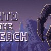 Into the Breach EU Steam CD Key