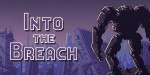 Into the Breach EU Steam CD Key