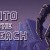 Into the Breach Steam CD Key