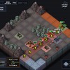 Into the Breach EU Steam CD Key