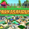 Parkasaurus Steam CD Key