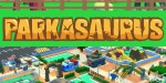 Parkasaurus Steam CD Key