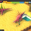 Parkasaurus Steam CD Key