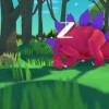 Parkasaurus Steam CD Key